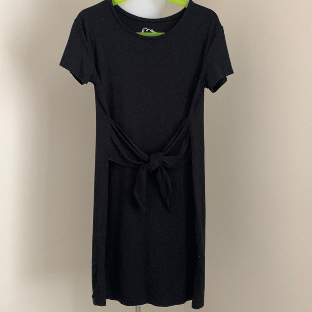 art class Dress